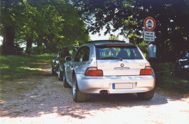 Z3QP30_2022_analog_003.JPG