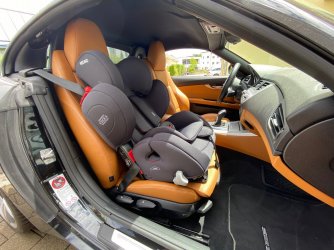 IMG_6759.jpg IMG_6759.jpg