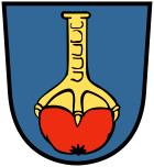 140px-Ehningen_Wappen.svg.png