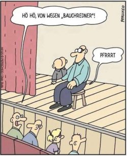 9Unbenannt - Kopie.JPG