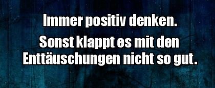 10Unbenannt - Kopie.JPG