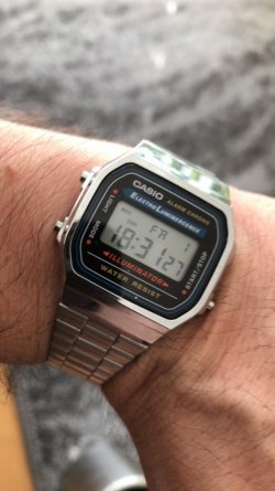 casio.jpg