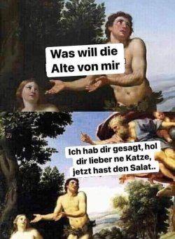 1CF7D69C-149E-41EE-98B8-C6E3BB79CE90.jpeg