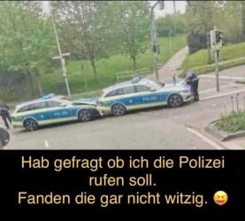 208DF17E-61F0-4DF1-94F6-C00EBC111EFF.jpeg