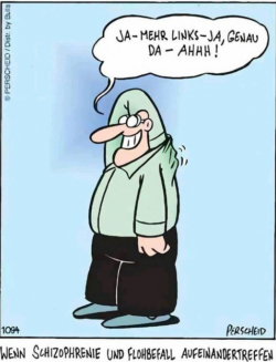 Screenshot 2022-07-02 121517 - Kopie.png