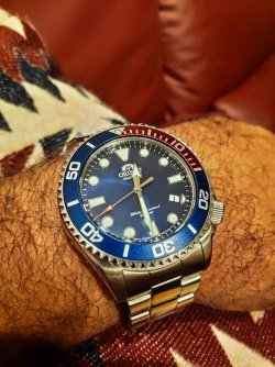 1656861090516_copy_1209x1612.jpg 1656861090516_copy_1209x1612.jpg