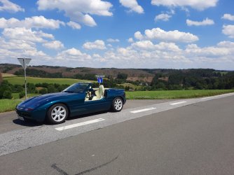 20220703_143228.jpg
