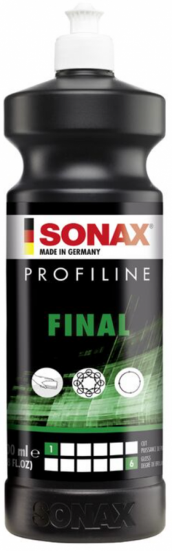 1656878666762.png 1656878666762.png