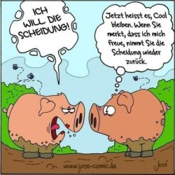1Unbenannt - Kopie.JPG