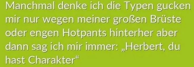 3Unbenannt - Kopie.JPG