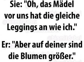 4Unbenannt - Kopie.JPG