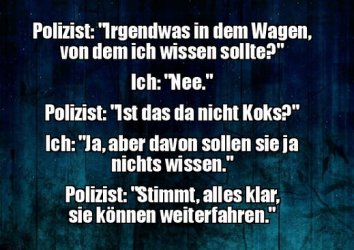 8Unbenannt - Kopie.JPG
