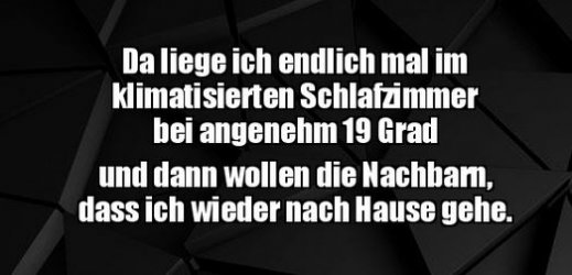 10Unbenannt - Kopie.JPG
