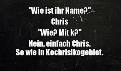 12Unbenannt - Kopie.JPG