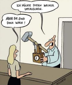 14Unbenannt - Kopie.JPG