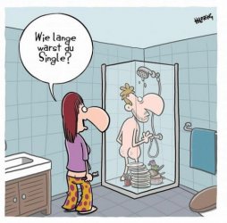2Unbenannt - Kopie.JPG