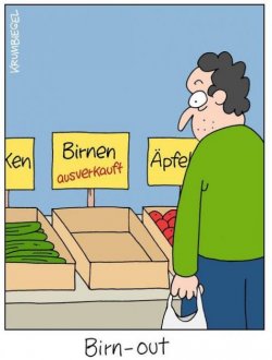 3Unbenannt - Kopie.JPG