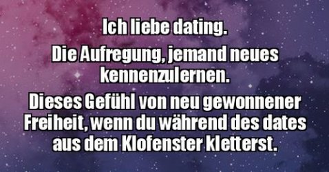 4Unbenannt - Kopie.JPG