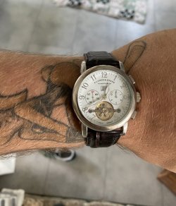 79D4918A-D383-4C5D-A721-660C66B6592C.jpeg 79D4918A-D383-4C5D-A721-660C66B6592C.jpeg