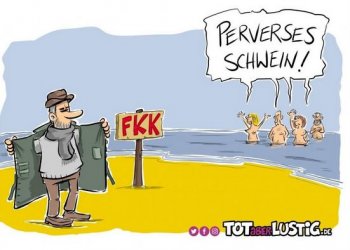 3Unbenannt - Kopie.JPG
