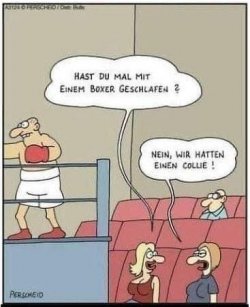 4Unbenannt - Kopie.JPG