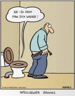 5Unbenannt - Kopie.JPG
