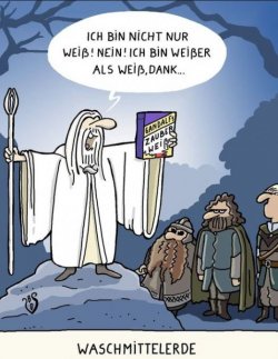 6Unbenannt - Kopie.JPG