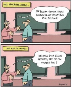 8Unbenannt - Kopie.JPG
