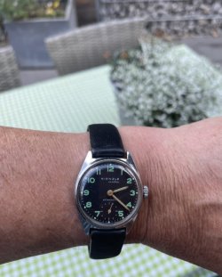 99220CC5-54D8-4982-8E33-1D1C8BCE2D9A.jpeg 99220CC5-54D8-4982-8E33-1D1C8BCE2D9A.jpeg