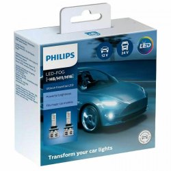 Philips Ultinon Essential LED H8-H11-H16.jpg