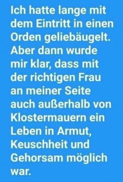 Frau.jpg
