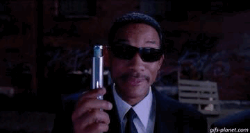 2BD3D603-E358-4B33-B2B6-4E65210A7593.gif