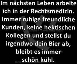 2Unbenannt - Kopie.JPG
