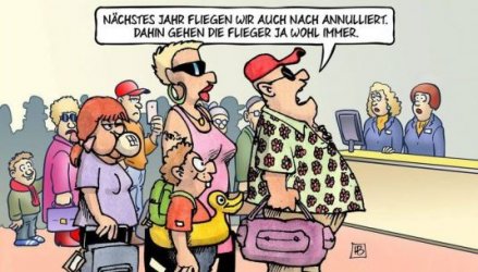 3Unbenannt - Kopie.JPG