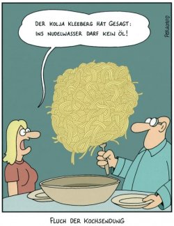 5Unbenannt - Kopie.JPG