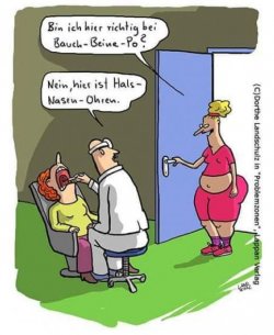 6Unbenannt - Kopie.JPG