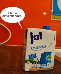 7Unbenannt - Kopie.JPG