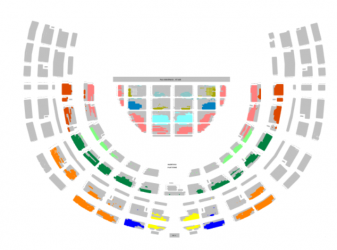 1657102510950.png 1657102510950.png