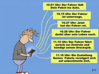 10Unbenannt - Kopie.JPG