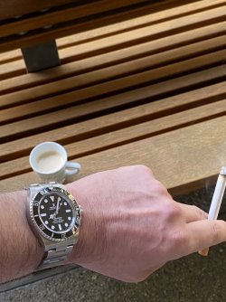 8BE9ECE1-B12C-4BB4-8888-35982F7CA143.jpeg 8BE9ECE1-B12C-4BB4-8888-35982F7CA143.jpeg