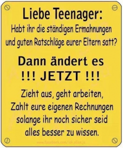 1657118923134.png