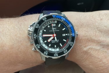 65F0BB6C-7FAF-48B9-8B4D-8133FE0B8AD6.jpeg 65F0BB6C-7FAF-48B9-8B4D-8133FE0B8AD6.jpeg