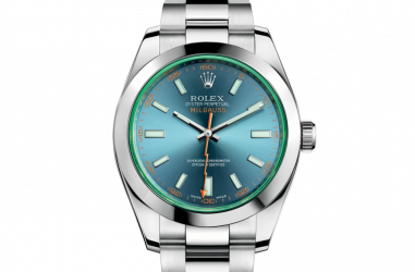 m116400gv-0002__1-modelpage_front_facing_landscape.png m116400gv-0002__1-modelpage_front_facing_landscape.png