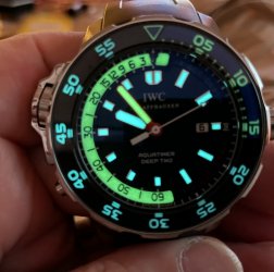 2BB5963F-4989-40F7-B8D9-93BD3FA2FC59.jpeg 2BB5963F-4989-40F7-B8D9-93BD3FA2FC59.jpeg