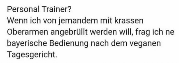 1Unbenannt - Kopie.JPG
