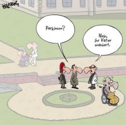 3Unbenannt - Kopie.JPG