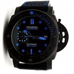 92C3B5E8-DFAE-4B3F-96C1-9E5CC8D34CD0.jpeg 92C3B5E8-DFAE-4B3F-96C1-9E5CC8D34CD0.jpeg