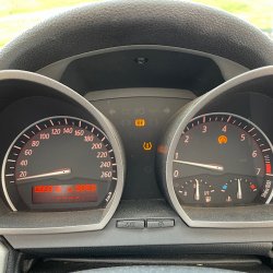 27ED4CE1-D688-4EC4-B6A0-3649BCEA9F51.jpeg
