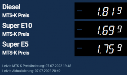 1657220878189.png