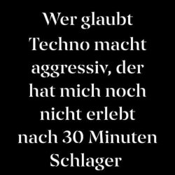 schlager.jpg